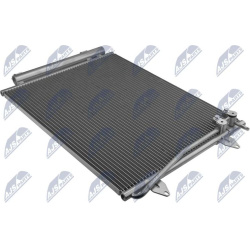 kondensatorius, oro kondicionierius
                                NTY-SPEC                                                C