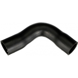 radiatoriaus žarna
                                GATES                                                05-2220, GATES, 05-2