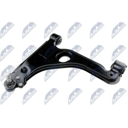 pakabos svirtis
                                NTY-SPEC                                                ZWD-PL-017, NTY-SPEC,