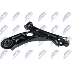 pakabos svirtis
                                NTY-SPEC                                                ZWD-DW-035, NTY-SPEC,
