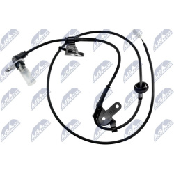 jutiklis, rato greitis
                                NTY-SPEC                                                HCA-MZ-013, NT