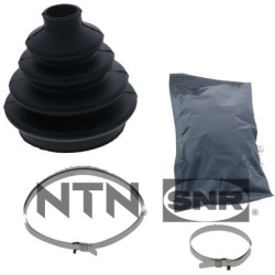 pusašio šarnyro apsauga
                                SNR                                OBK10.005, SNR, OBK10005, auto d