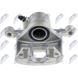 stabdžių apkaba
                                NTY-SPEC                                                HZT-SA-003, NTY-SPE