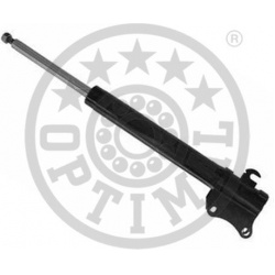 amortizatorius
                                OPTIMAL                                                A-3422G, Nenurodytas ga