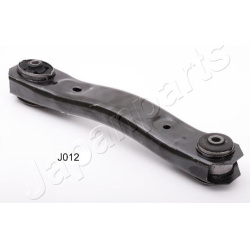 pakabos svirtis
                                JAPANPARTS                                                TIJ012, JAPANPARTS,