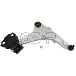 pakabos svirtis
                                GSP                                                S062045, GSP, S062045, aut