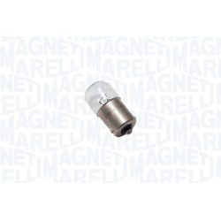 lemputė HEAVY DUTY
                                MAGNETI MARELLI                                                0046271000