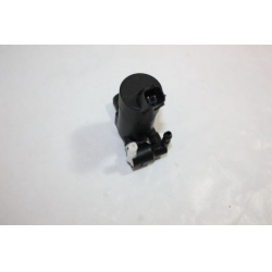 vandens siurblys, priekinio stiklo plovimas
                                AUTOMEGA                                         