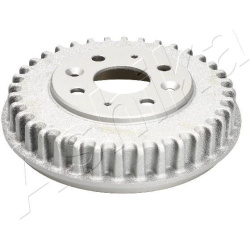 stabdžių būgnas
                                ASHIKA                                                56-K0-009C, ASHIKA, 