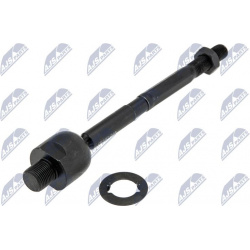 vidinė skersinė vairo trauklė
                                NTY-SPEC                                                SDK-