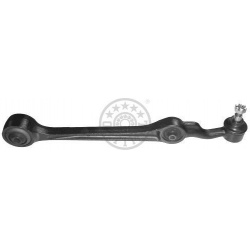 pakabos svirtis
                                OPTIMAL                                                G5-052, Nenurodytas ga