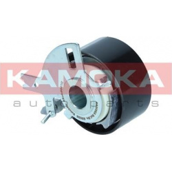 įtempiklio skriemulys, paskirstymo diržas
                                KAMOKA                                R0536, KAMO