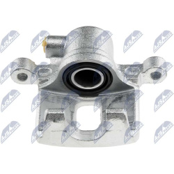 stabdžių apkaba
                                NTY-SPEC                                                HZT-MS-006, NTY-SPE