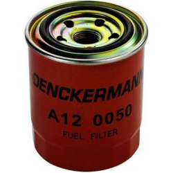 kuro filtras
                                DENCKERMANN                                A120050, Nenurodytas gamintojas, A120