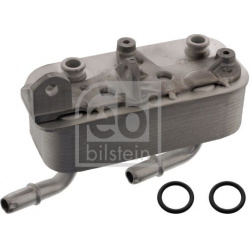 alyvos aušintuvas, automatinė transmisija
                                FEBI BILSTEIN                                1001