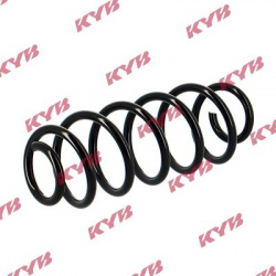 spyruoklė K-Flex
                                KYB                                RA5116, KYB, RA5116, auto detalė
