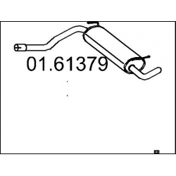 galinis duslintuvas
MTS 01.61379, Nenurodytas gamintojas, 0161