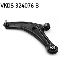 pakabos svirtis
                                SKF                                VKDS 324076 B, SKF, VKDS324076B, auto deta