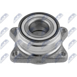 rato guolis
                                NTY-SPEC                                KLT-MS-025B, NTY-SPEC, KLT-MS-025B, auto 