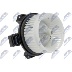 Vidaus pūtiklis
                                NTY-SPEC                                                EWN-TY-000, NTY-SPEC