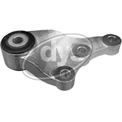variklio montavimas
                                DYS                                                71-25871, Nenurodytas 