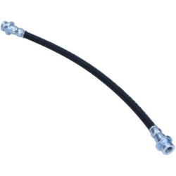 stabdžių žarnelė
                                MAXGEAR                                                52-0617, MAXGEAR,