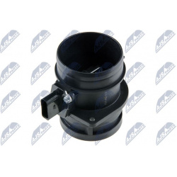 Oro masės jutiklis
                                NTY-SPEC                                                EPP-AU-025, NTY-S