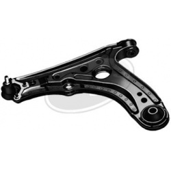 pakabos svirtis
                                DYS                                                20-00207-2, Nenurodytas ga