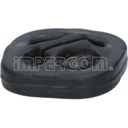 laikiklis, išmetimo sistema
                                ORIGINAL IMPERIUM                                               