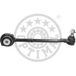 pakabos svirtis
                                OPTIMAL                                                G5-980, Nenurodytas ga