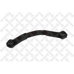 pakabos svirtis
                                STELLOX                                                57-02338-SX, STELLOX, 