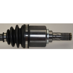 pusašis
                                LÖBRO                                GKND12187, LÖBRO, GKND12187, auto detalė