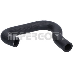 radiatoriaus žarna
ORIGINAL IMPERIUM 222810, ORIGINAL IMPERIU