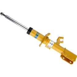 amortizatorius BILSTEIN - B6 Performance
                                                22-281258, BILSTEIN, 22-281258, auto