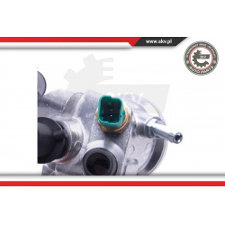 termostatas, aušinimo skystis
                                ESEN SKV                                20SKV186, Nenurodytas 