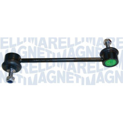 stabilizatoriaus traukė
                                MAGNETI MARELLI                                                30119