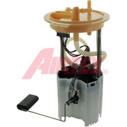 degalų tiekimo blokas
                                AIRTEX                                                E10724M, AIRTEX,