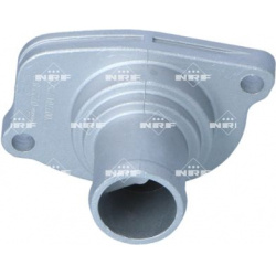 termostatas, aušinimo skystis EASY FIT
                                NRF                                                72