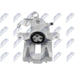 stabdžių apkaba
                                NTY-SPEC                                                HZT-VW-028, NTY-SPE
