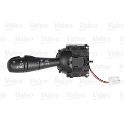 vairo kolonėlės jungiklis ORIGINAL PART
                                VALEO                                              