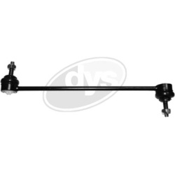 stabilizatoriaus traukė
                                DYS                                                30-75568, Nenurod