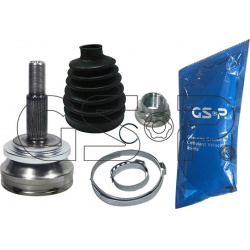 pusašio šarnyras
                                GSP                                                859245, GSP, 859245, au