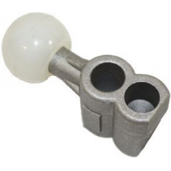 jungtis, kėlimo strypas
                                AUTOMEGA                                                130025310, N