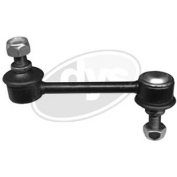 stabilizatoriaus traukė
                                DYS                                                30-87662, Nenurod