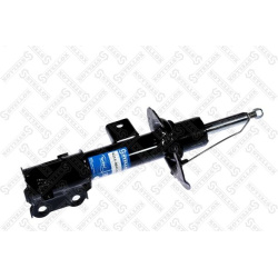 amortizatorius
                                STELLOX                                                4215-0042-SX, STELLOX, 