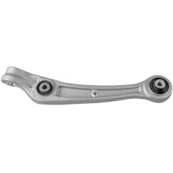 pakabos svirtis
                                TEDGUM                                                TED43929, TEDGUM, TED43