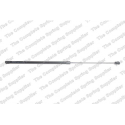 dujinė spyruoklė, bagažinė
LESJÖFORS 8195076, Nenurodytas