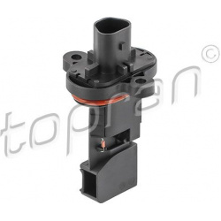 oro masės jutiklis
                                TOPRAN                                209 023, Nenurodytas gamintojas, 20