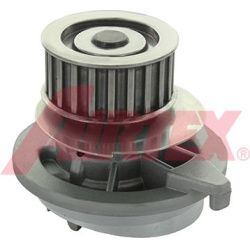 Vandens siurblys, variklio aušinimas
                                AIRTEX                                                1