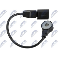 detonacijos jutiklis
                                NTY-SPEC                                                ESS-VW-003, NTY-